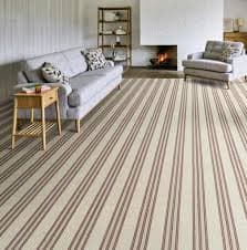 Good Carpet Installer