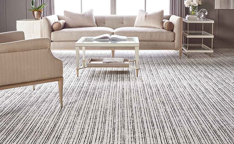 The Ultimate Guide to Carpet and Flooring Installation: Tips for a Flawless Finish