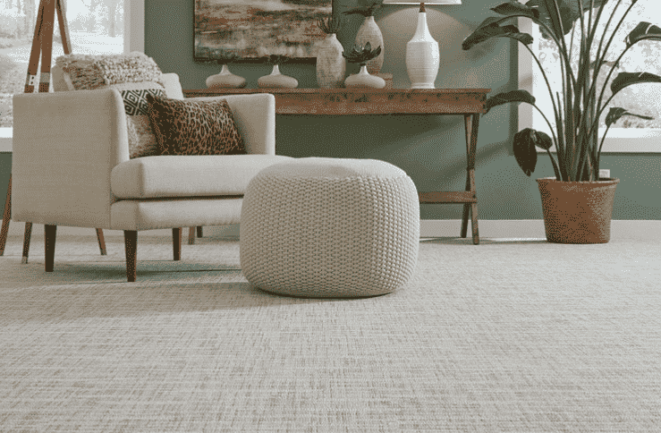 How to Maintain Your Carpet and Flooring: Expert Tips for Long-Lasting Beauty