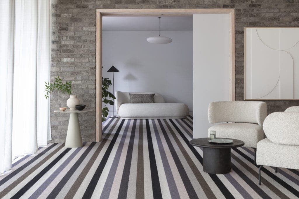 DIY vs Professional Flooring Installation: What’s Best for Your Home