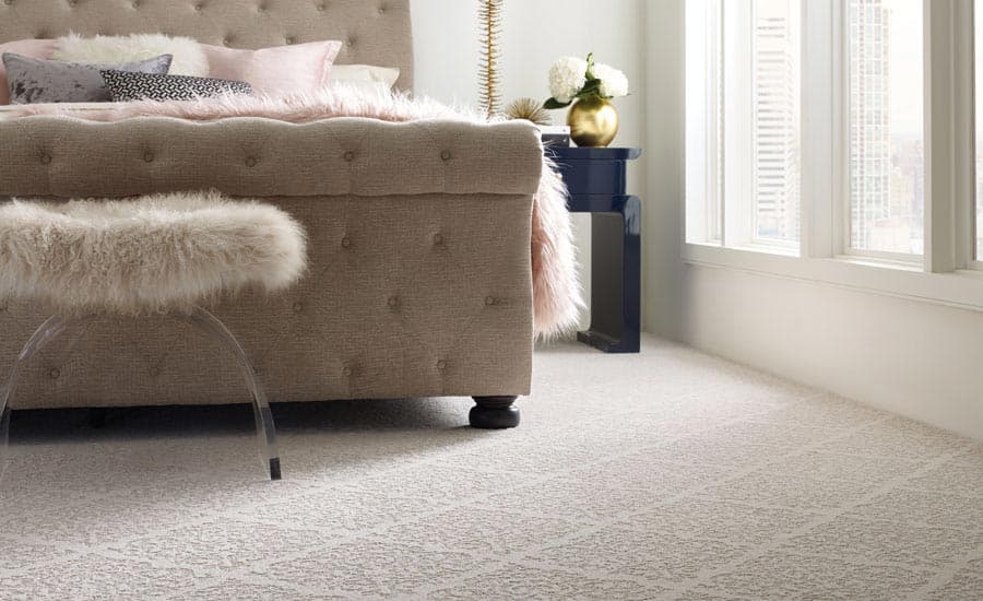 Luxury vs Budget Flooring: Whats Trending in the Marke